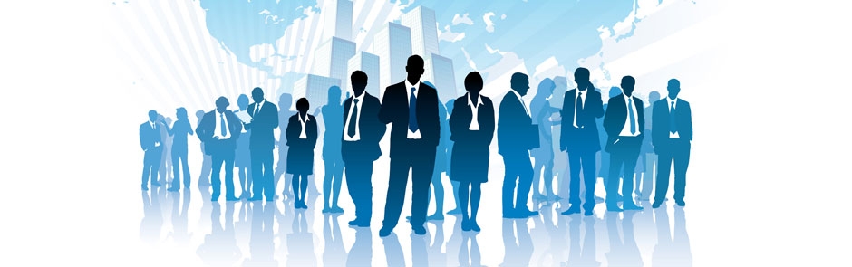 Ressources Humaines